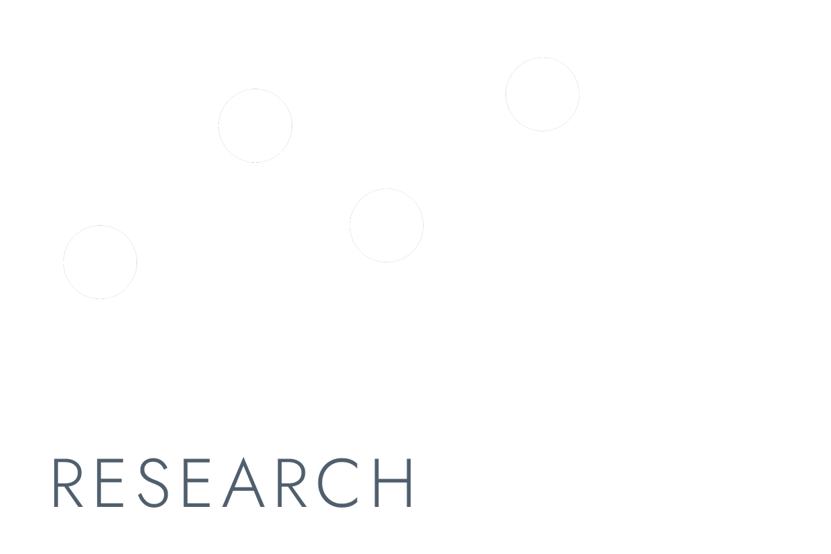 Bogoni Research - Logo