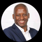 Lebohang Lekoto